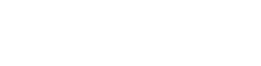 Sendlinger Elektroanlagen Greil GmbH