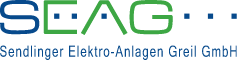 Logo_SEAG_png